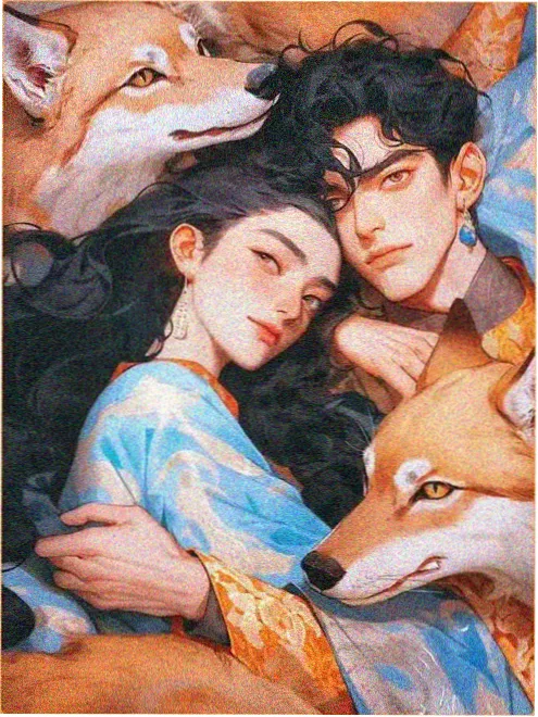 预览